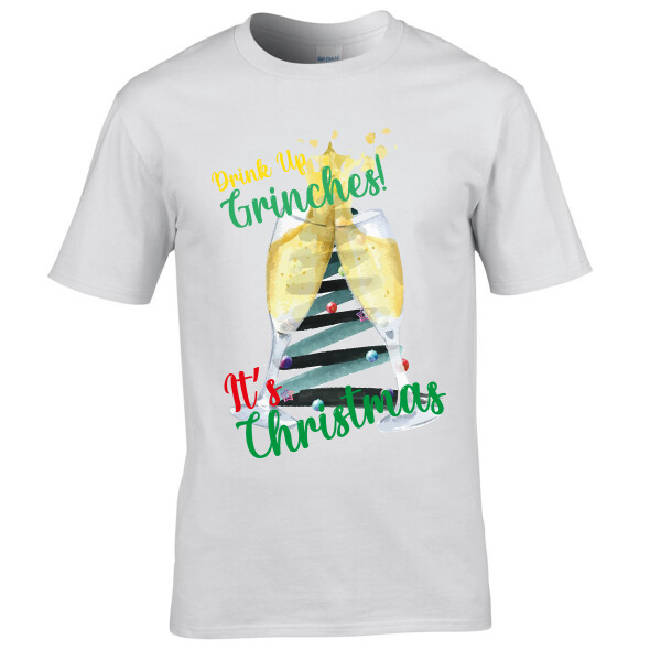 Extra méretű póló