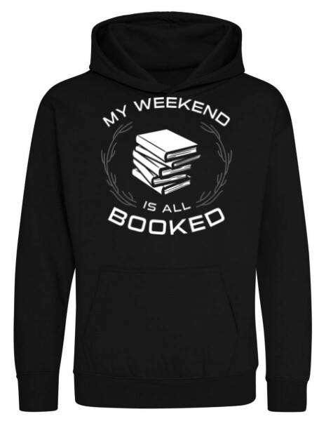 Kapucnis belebújós gyerek pulóver