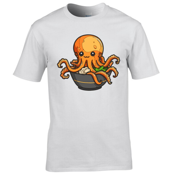 Extra méretű póló