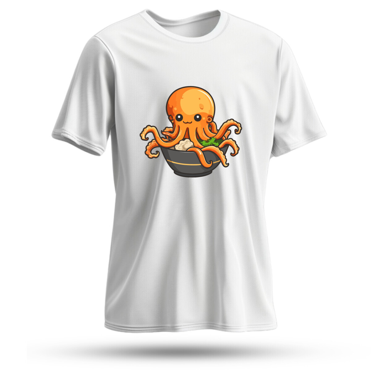 Egyedi Férfi Póló