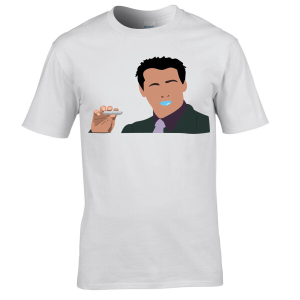 Extra méretű póló