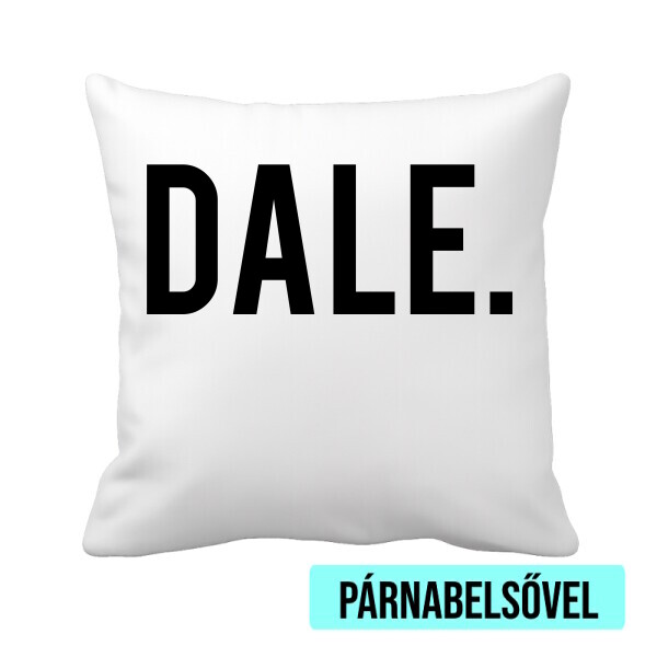 Párnahuzat béléssel