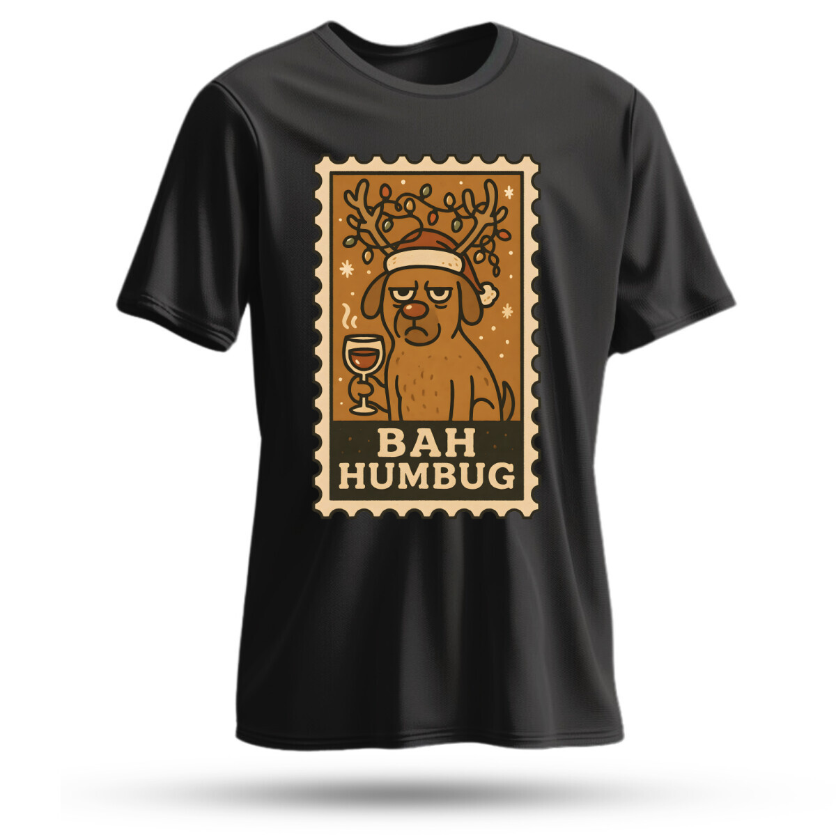 Egyedi Férfi Póló