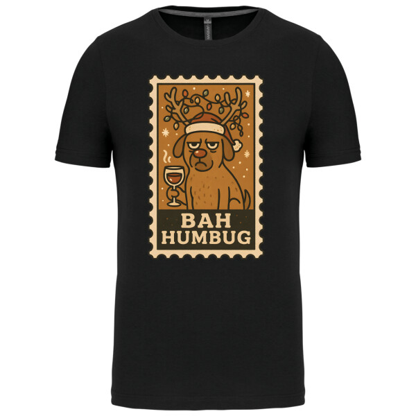 Egyedi Férfi Prémium Póló