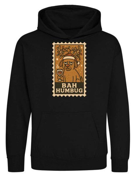 Kapucnis belebújós gyerek pulóver