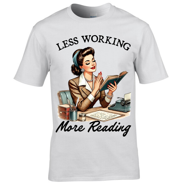 Extra méretű póló