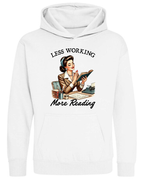 Kapucnis belebújós gyerek pulóver