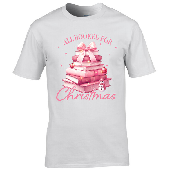 Extra méretű póló