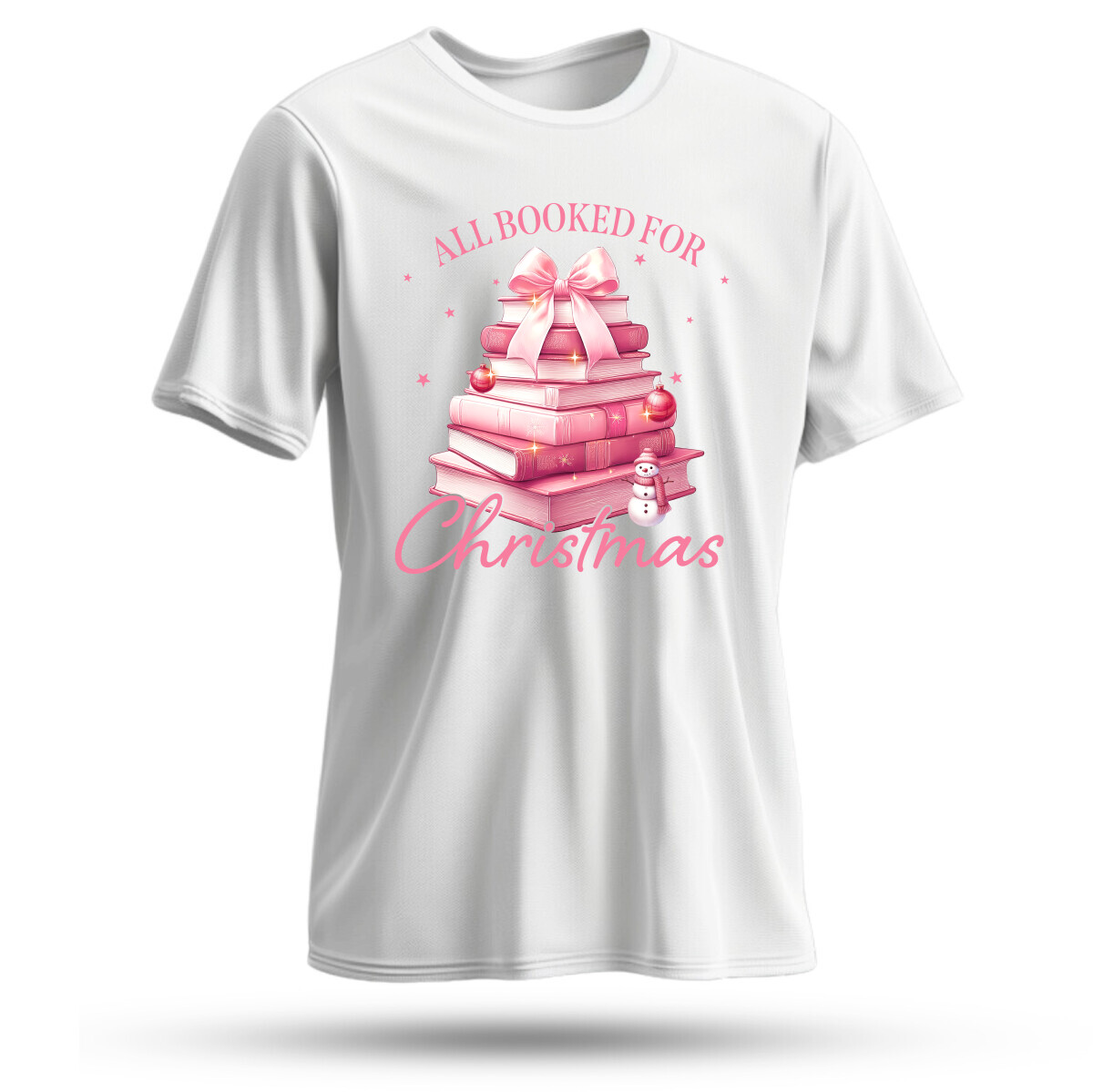 Egyedi Férfi Póló