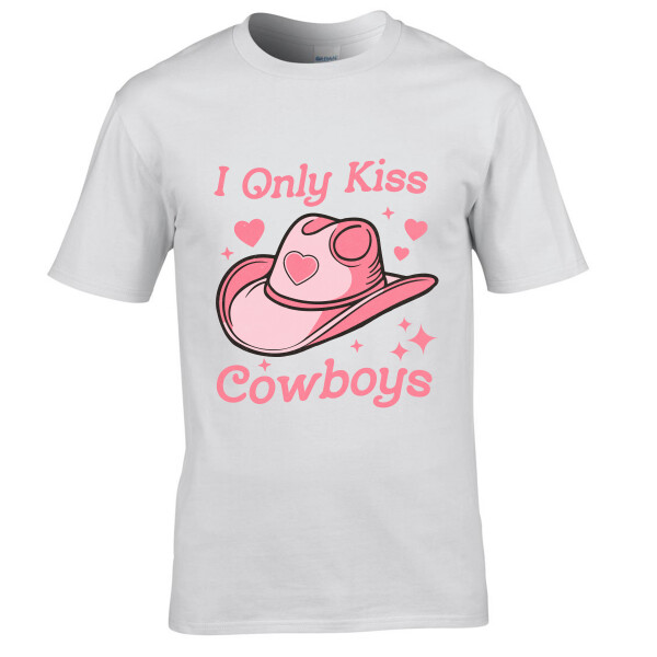 Extra méretű póló