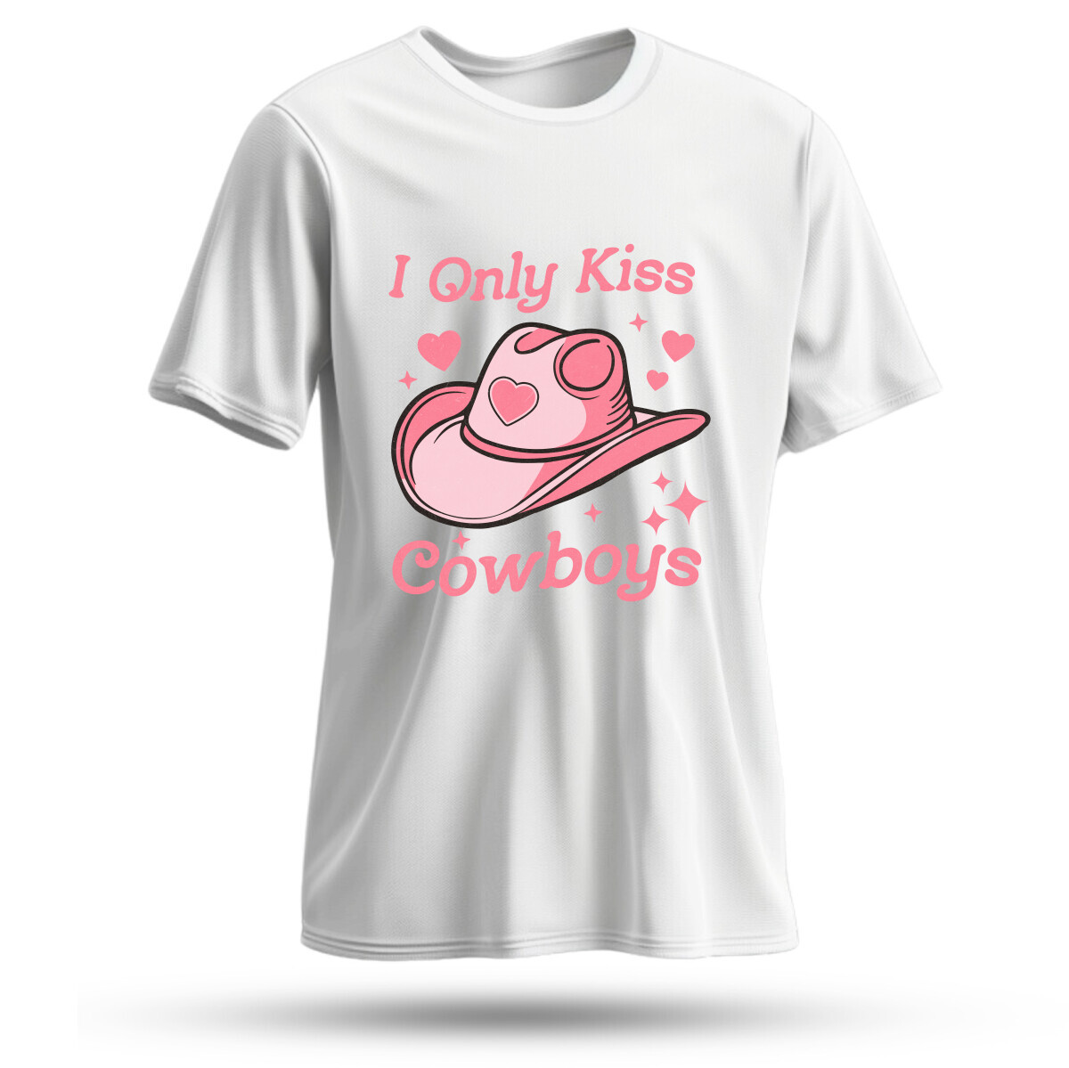 Egyedi Férfi Póló