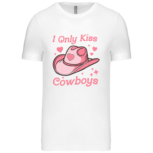 Egyedi Férfi Prémium Póló