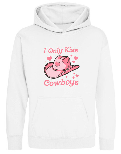 Kapucnis belebújós gyerek pulóver