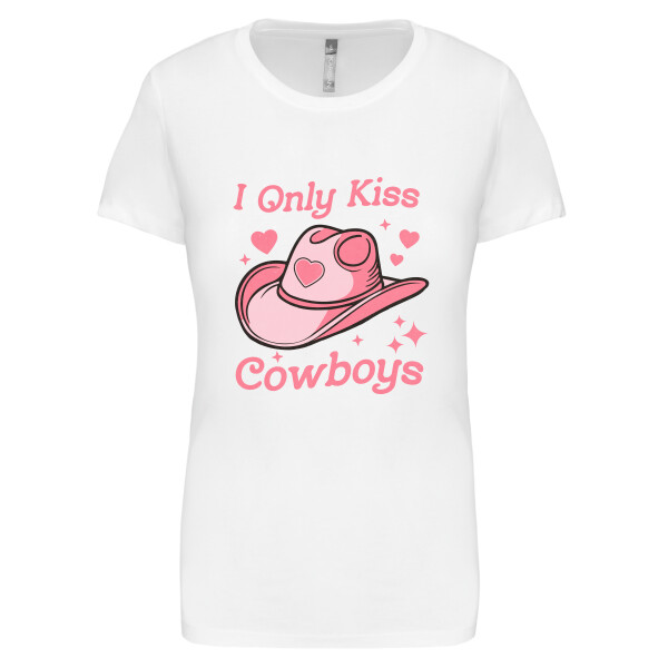 Egyedi Női Prémium Póló