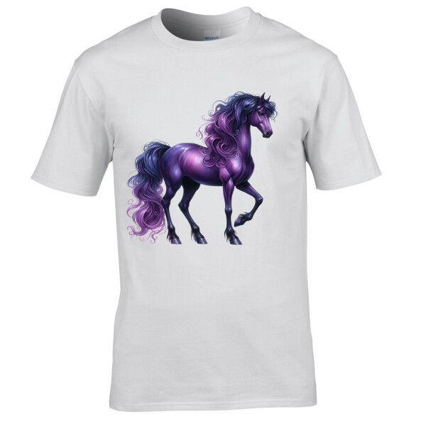 Extra méretű póló