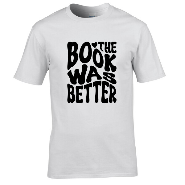 Extra méretű póló