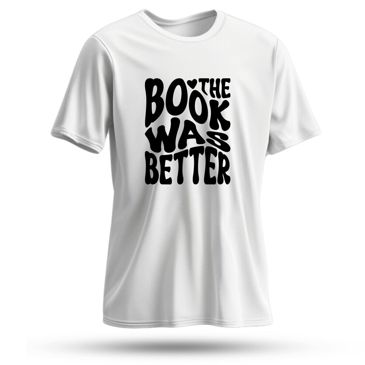 Egyedi Férfi Póló