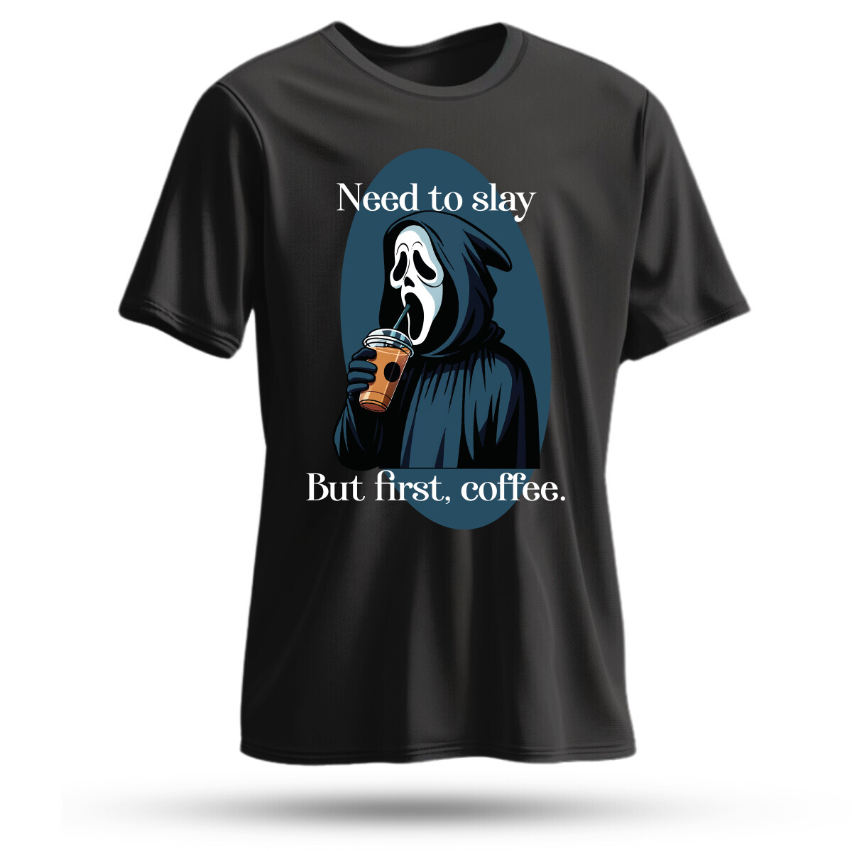 Egyedi Férfi Póló