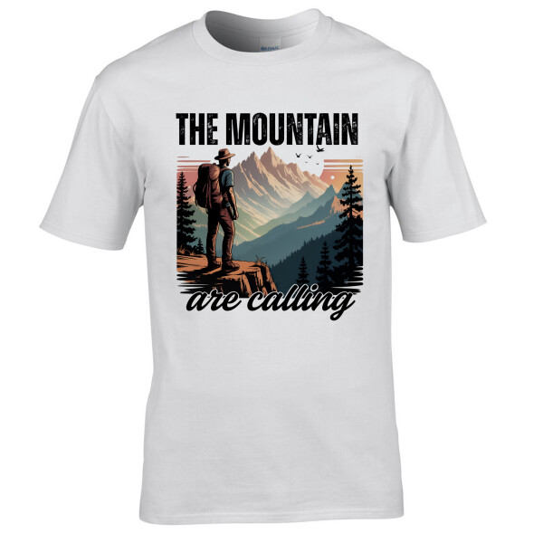 Extra méretű póló