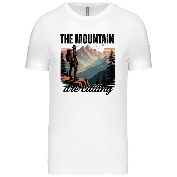 Egyedi Férfi Prémium Póló