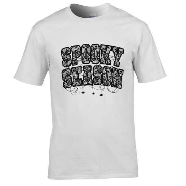 Extra méretű póló