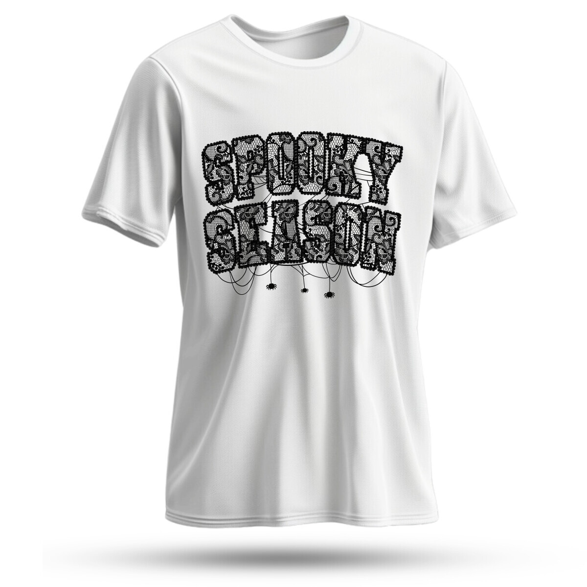 Egyedi Férfi Póló