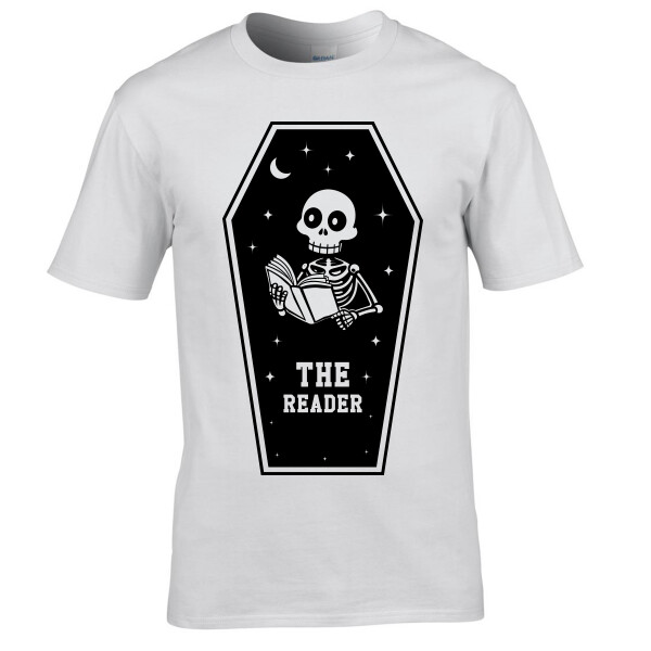 Extra méretű póló