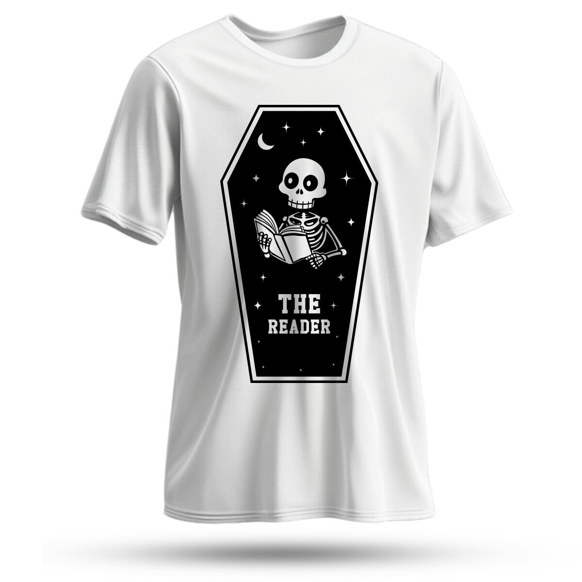 Egyedi Férfi Póló