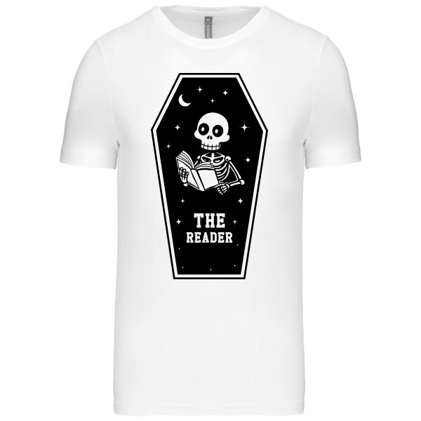 Egyedi Férfi Prémium Póló