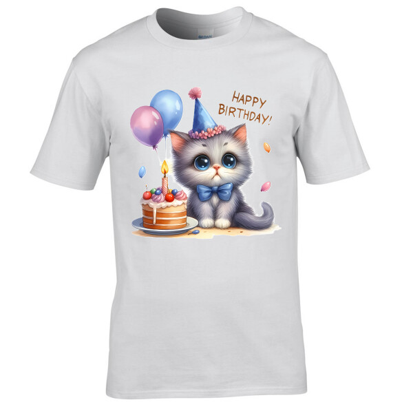 Extra méretű póló