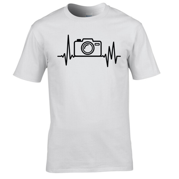 Extra méretű póló