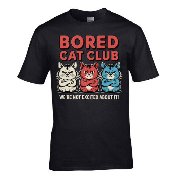 Extra méretű póló