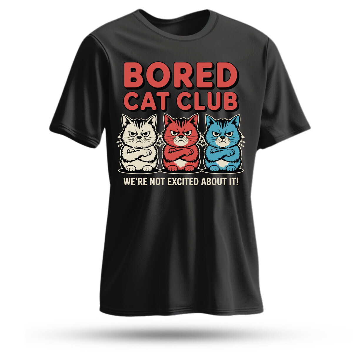 Egyedi Férfi Póló