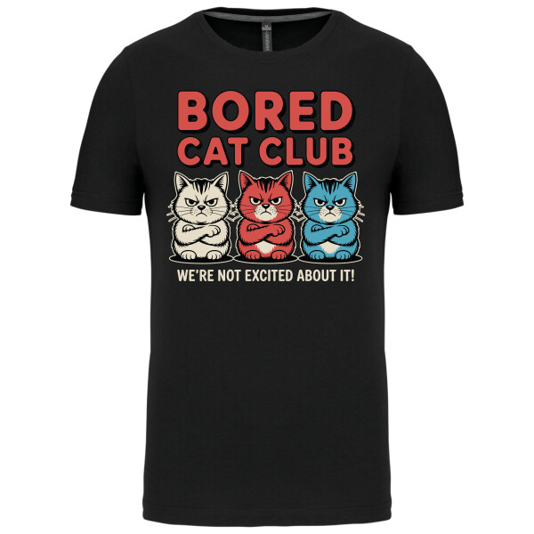 Egyedi Férfi Prémium Póló