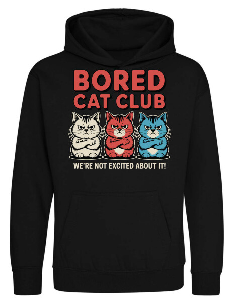 Kapucnis belebújós gyerek pulóver