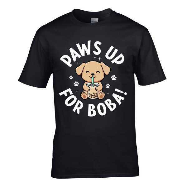 Extra méretű póló