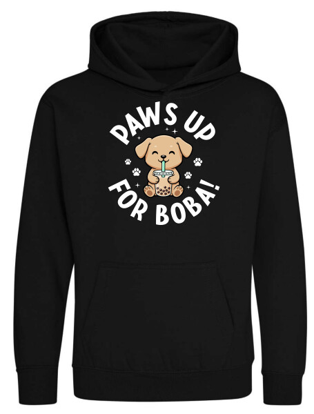 Kapucnis belebújós gyerek pulóver