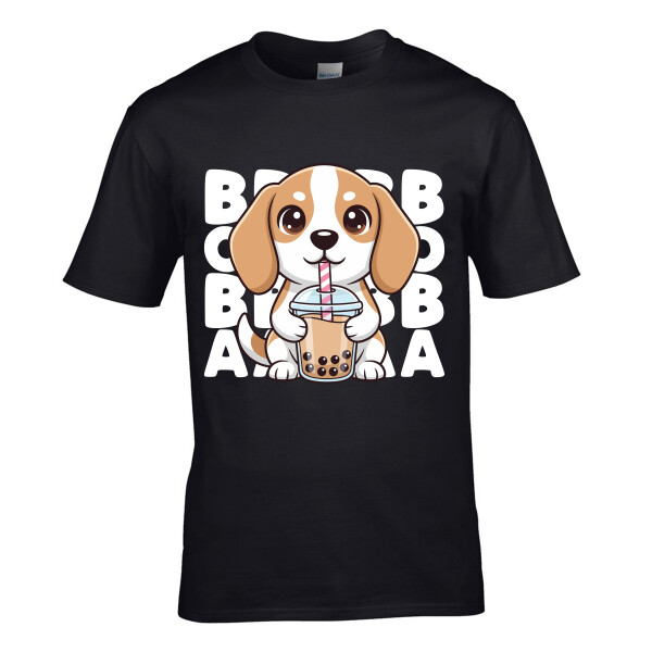 Extra méretű póló