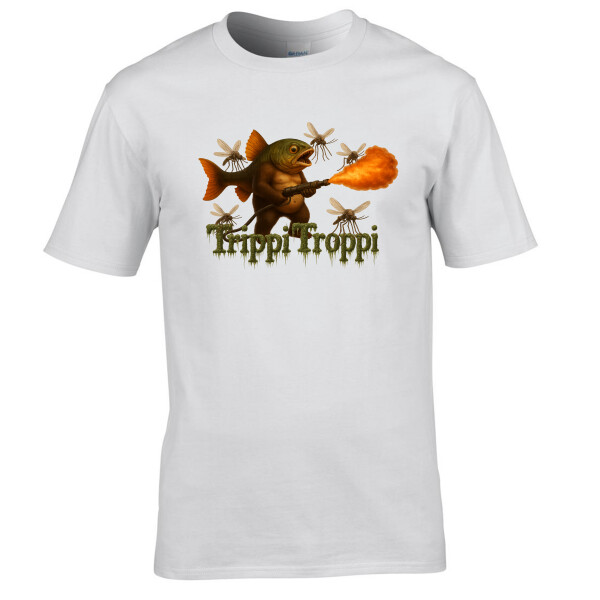 Extra méretű póló