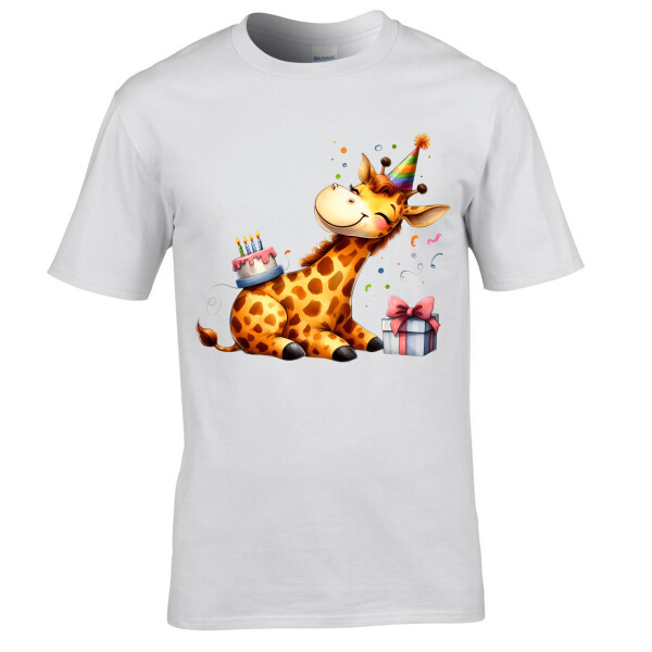 Extra méretű póló