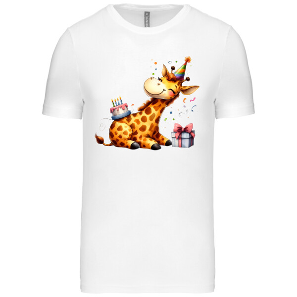 Egyedi Férfi Prémium Póló