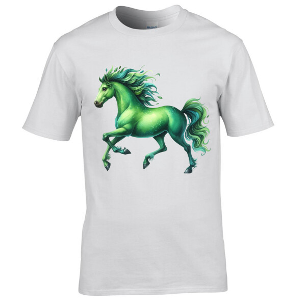 Extra méretű póló