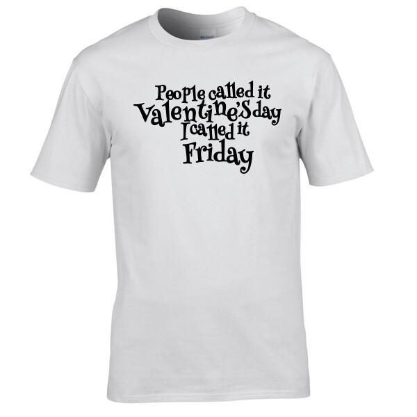 Extra méretű póló