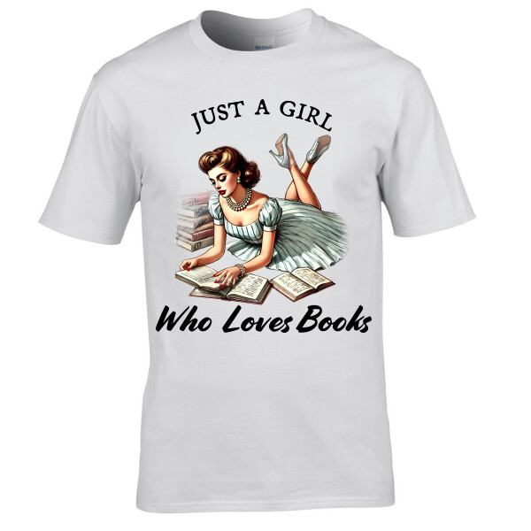 Extra méretű póló