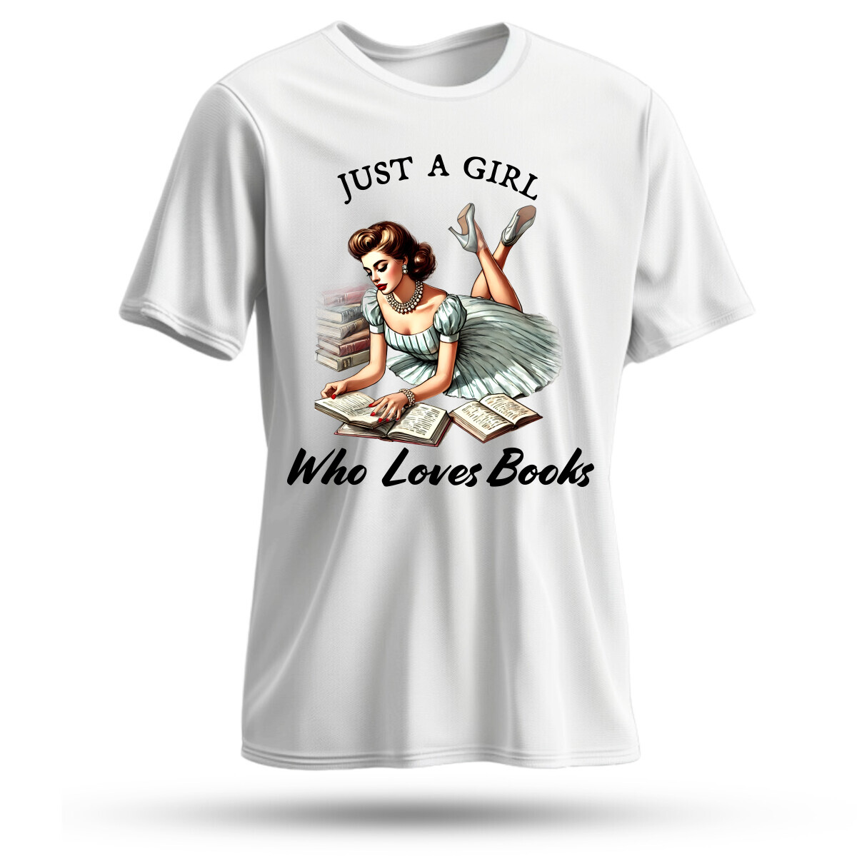 Egyedi Férfi Póló