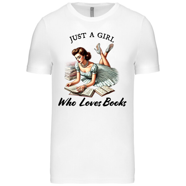 Egyedi Férfi Prémium Póló