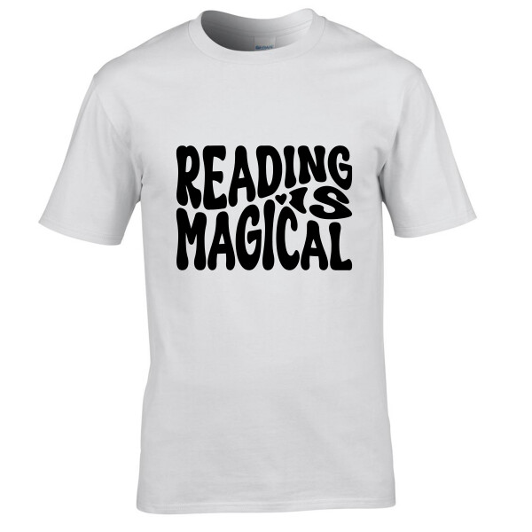 Extra méretű póló