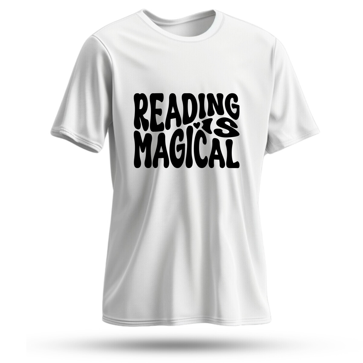 Egyedi Férfi Póló