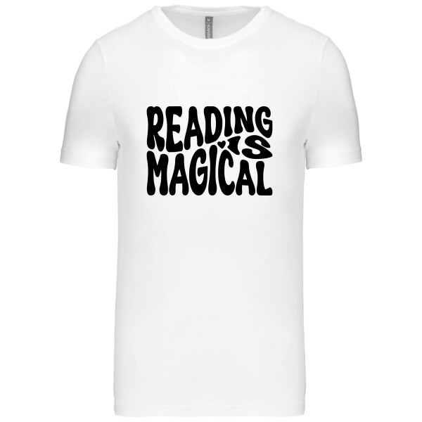 Egyedi Férfi Prémium Póló