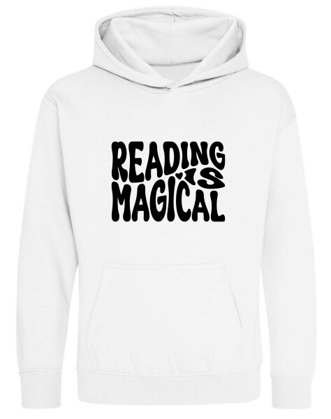 Kapucnis belebújós gyerek pulóver